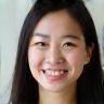 Photo of Chen Li
