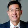 Photo of James Lee