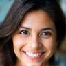 Photo of Maria Gomez