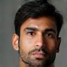 Photo of Rajiv Patel