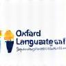 Oxford Language Tutors Ltd logo