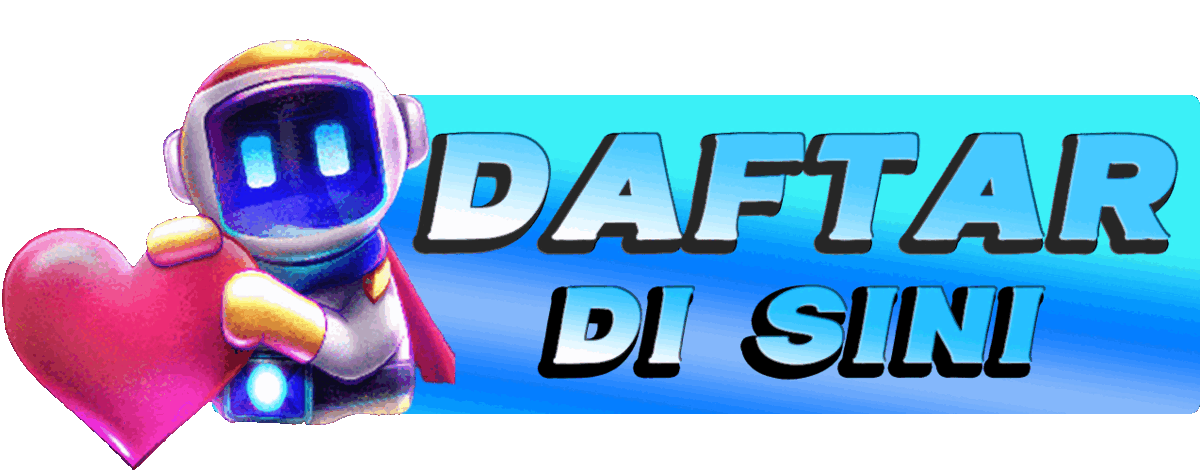 Ayo Daftar ERSSS